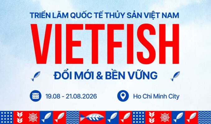 Sai-thanh-foods-vietfish-2026
