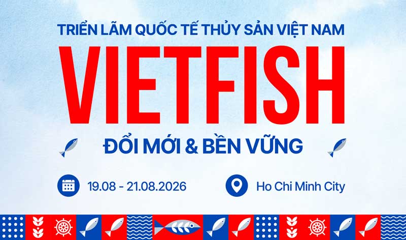 Sai-thanh-foods-vietfish-2026